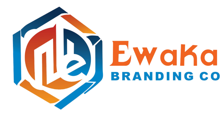 BRANDING CO LOGO