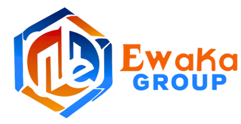 EWAKA GROUP 1